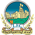 Linfield (W)