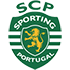 Sporting CP (W)