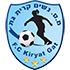 Kiryat Gat (W)