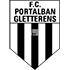 Portalban