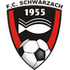 FC Schwarzach 1955