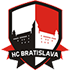 HK Bratislava
