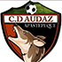 CD Audaz