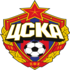 CSKA Moscow (W)