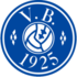 Vejgaard (W)
