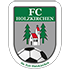 TuS Holzkirchen