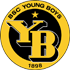 BSC Young Boys (W)