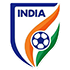 India U17