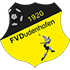 FV Dudenhofen