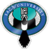 Saga University