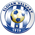 Slovan Velvary