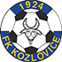 FK Kozlovice
