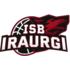 Iraurgi Saski Baloia