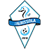 Albissola