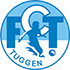 FC Tuggen