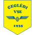 Cegledi