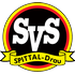 Spittal