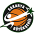 Sakarya BB