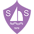 Sinopspor