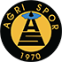 Agri 1970 Spor