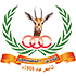 Al Mudhaibi