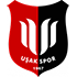 Usakspor