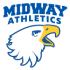 Midway Eagles