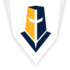 Mount Marty Lancers