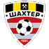 Shakhtyor Soligorsk U19