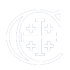 Christendom Crusaders