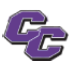 Curry College