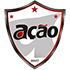Acao