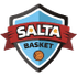 Salta Basket