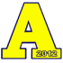 Desportivo Alianca U20