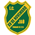 XV de Jau U20