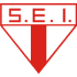 Itapirense U20