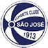 EC Sao Jose U20