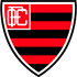 Oeste FC U20