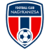 Nagykanizsa