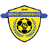 Senyo