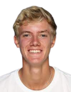 Andrew Paulson