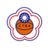 Chinese Taipei