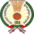 Iraq