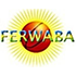 Rwanda