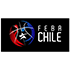 Chile