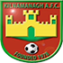 Kilnamanagh