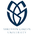 Sakushin Gakuin University