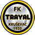 Trayal Krusevac