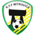 Mitrovica (W)