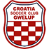 Gwelup Croatia